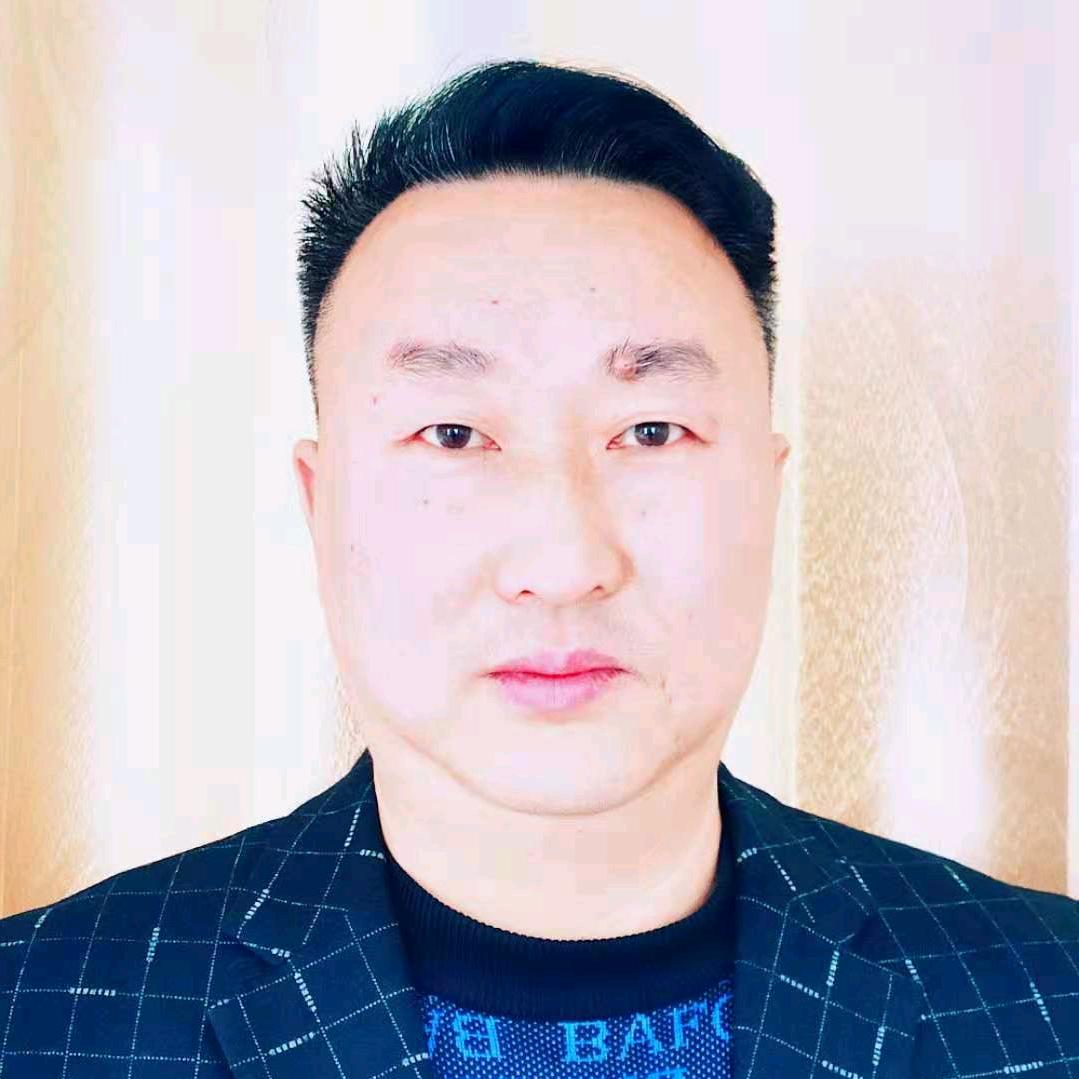 禾又生养发体育中心店 邹园&天台山茶舍