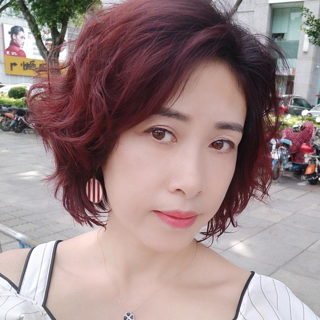 忆
