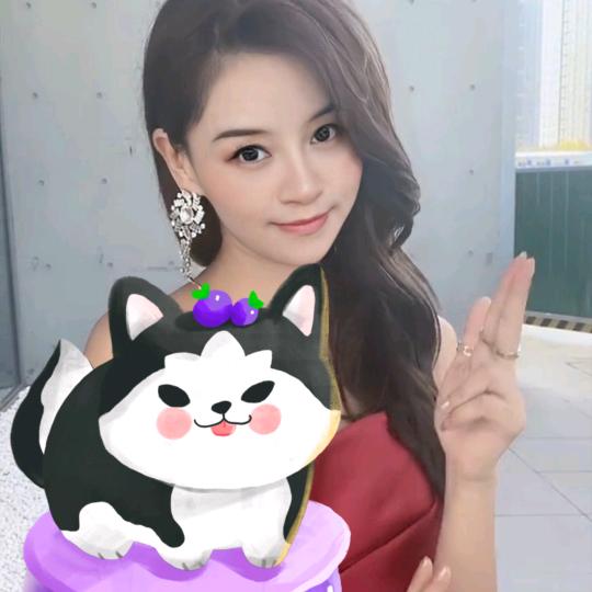 浩哥爱生活(运动版早8.20播）