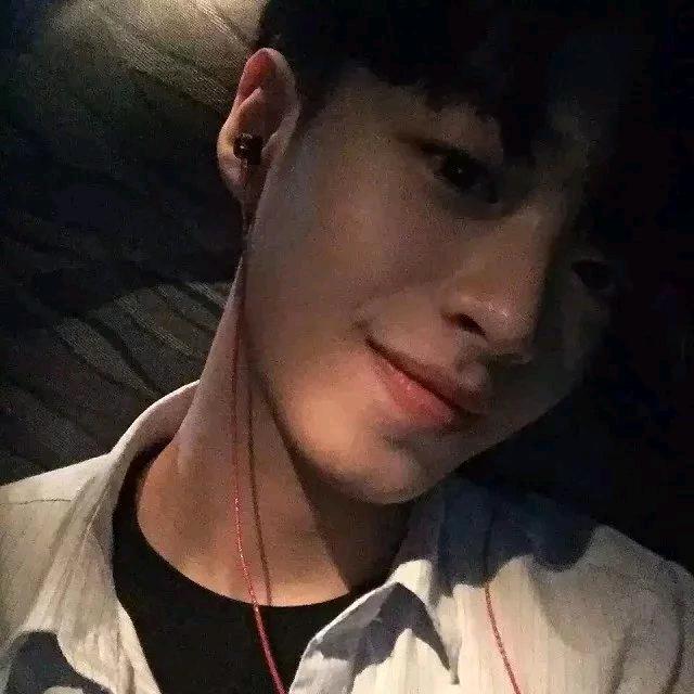 炑漆
