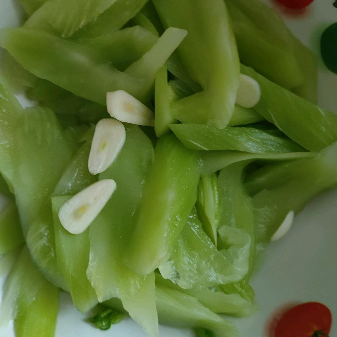 玫瑰花园