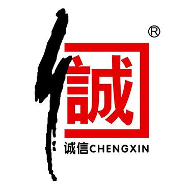 辽宁诚信食品