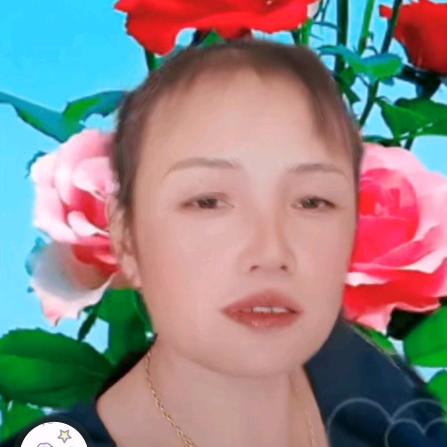 孔熊兰