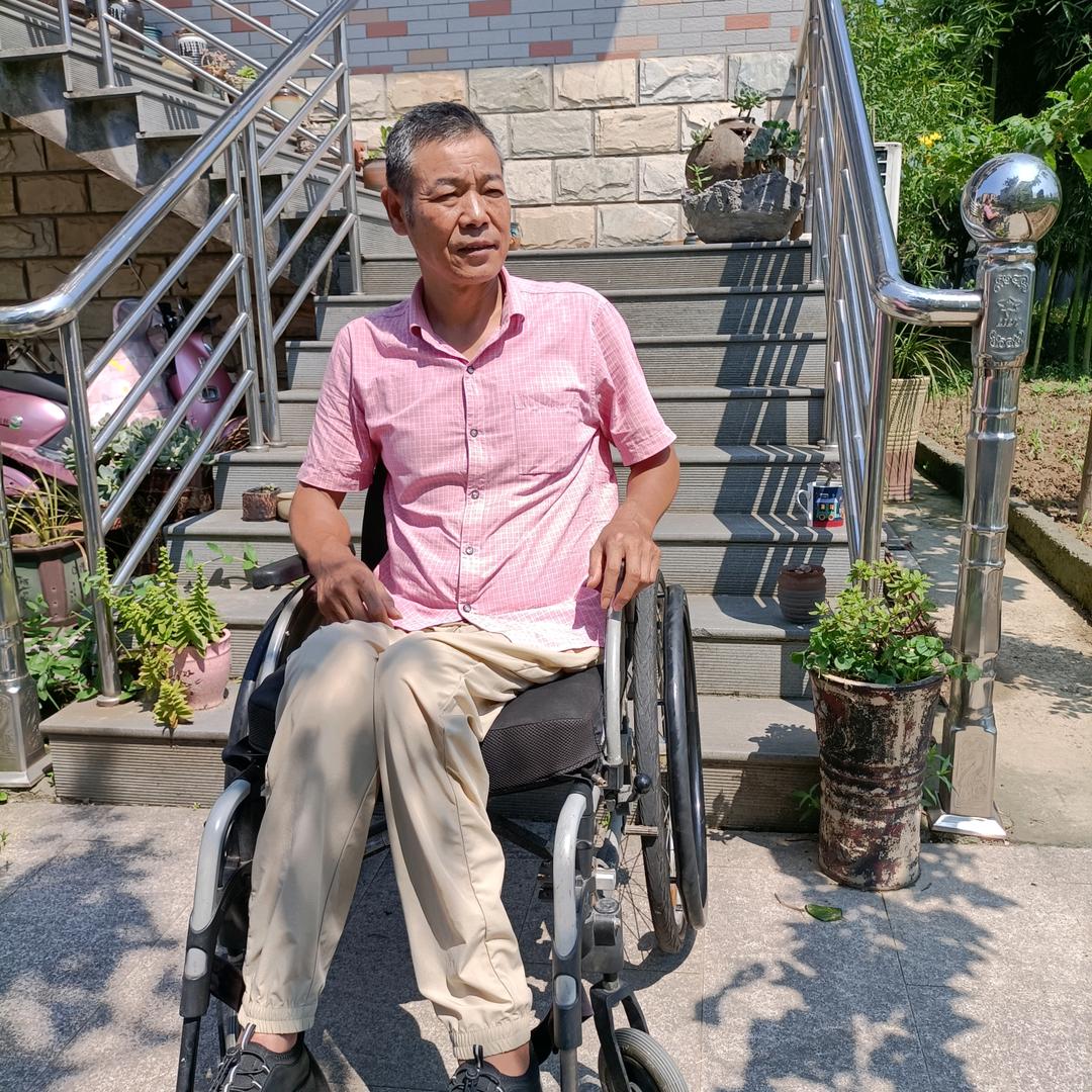 富阳董哥聚散家晚8点20