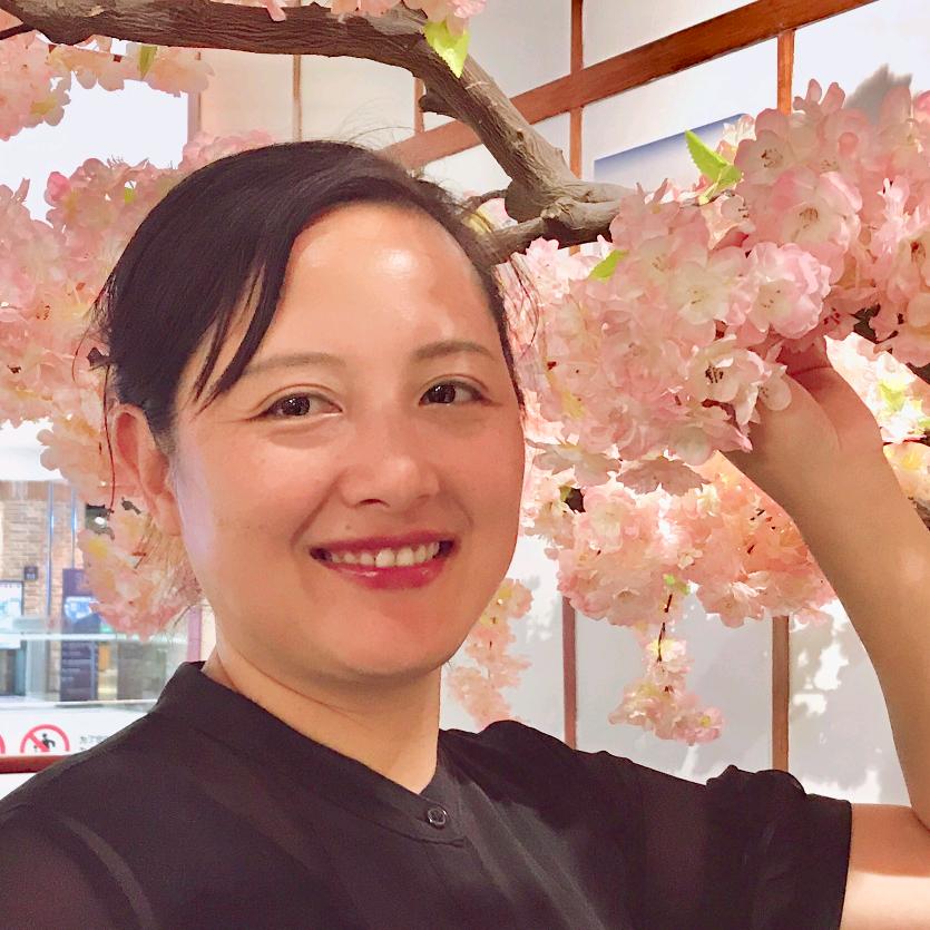 香宴餐厅.宴会楼官方号