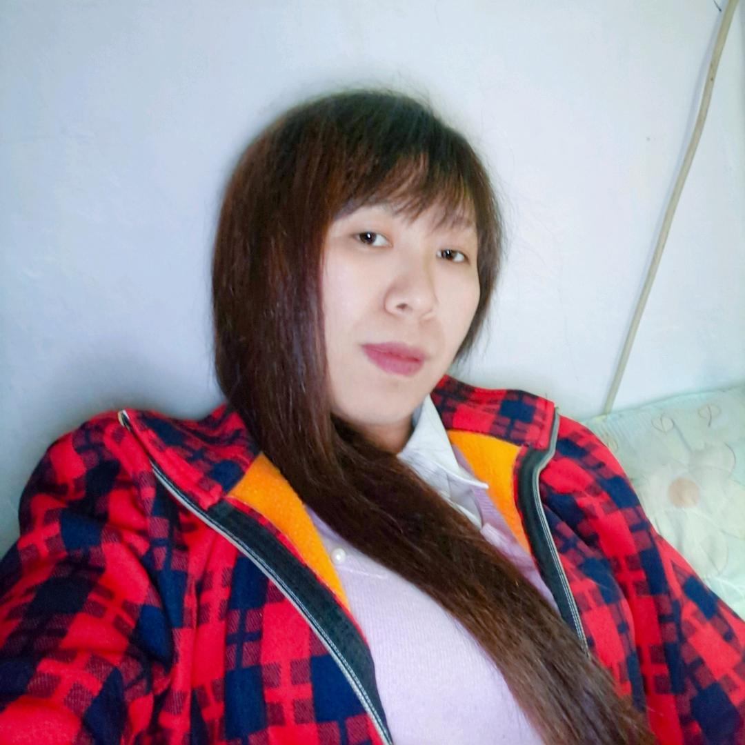 云&南@妹✘妹