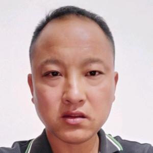 🕊李尚ོ王来ꦿ💞᭄