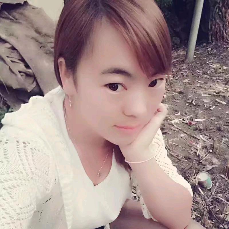 家有🐉🐶🐉三宝