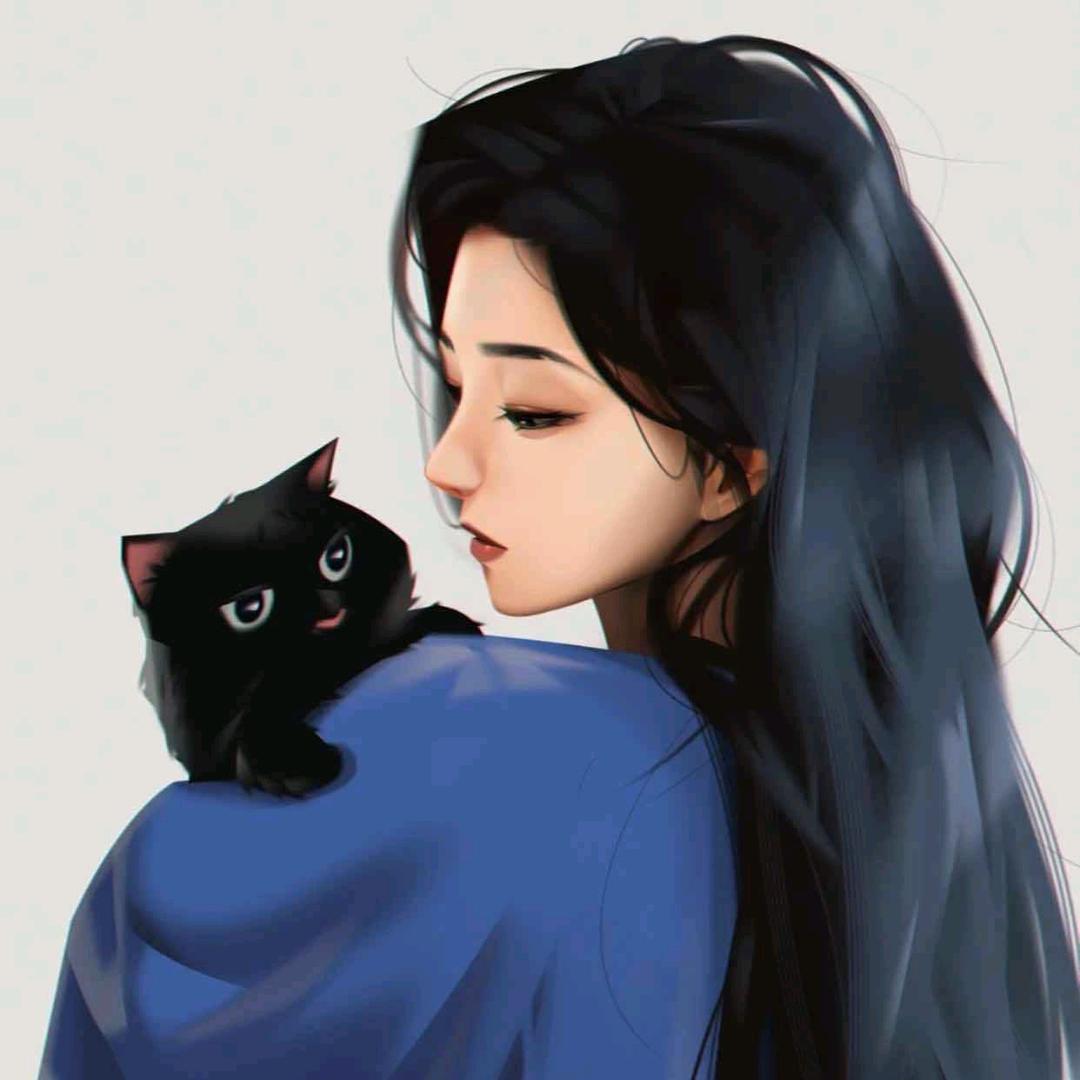 小張同學~