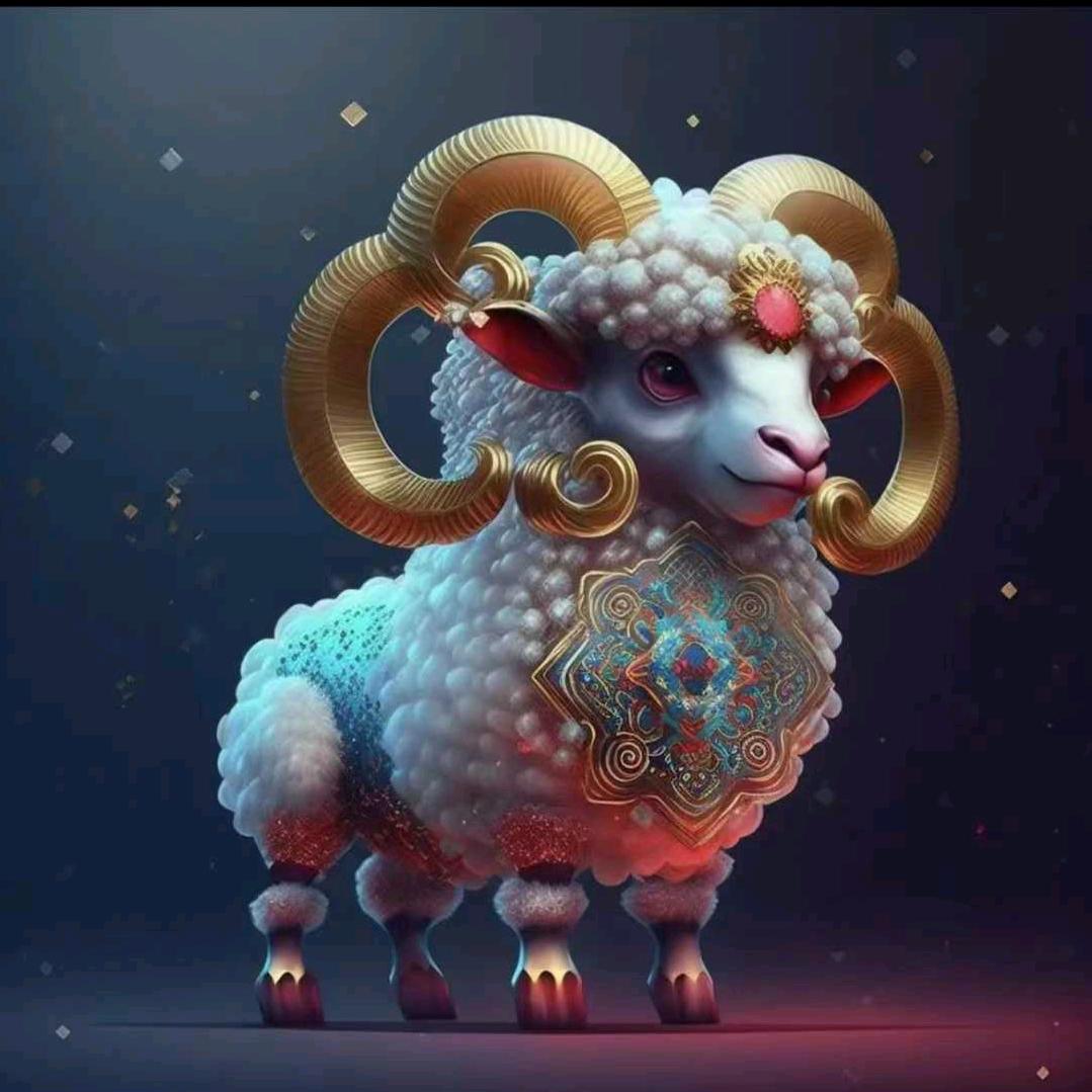 把酒摇亦醉清风