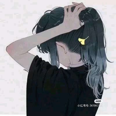 今晚就吃鱼
