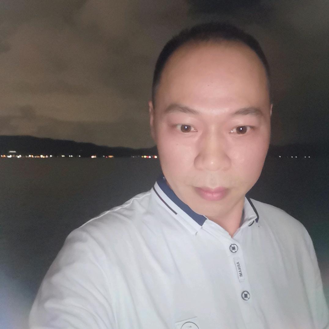 飛龍