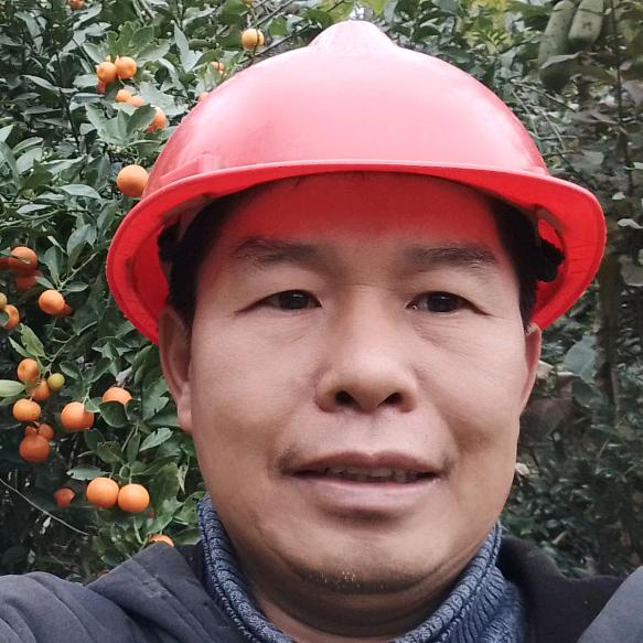 乡村键仔
