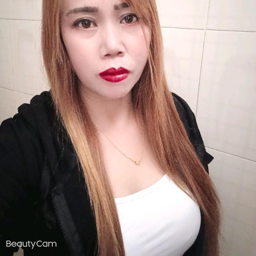 🌴勿🌴忘🌴我💋云南绥江