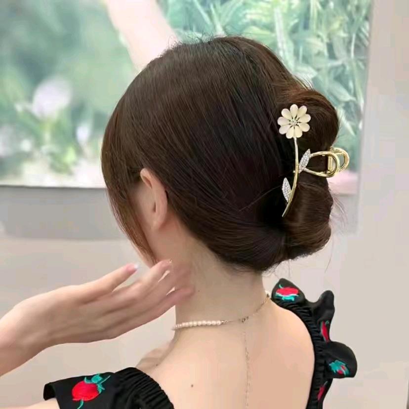 姐