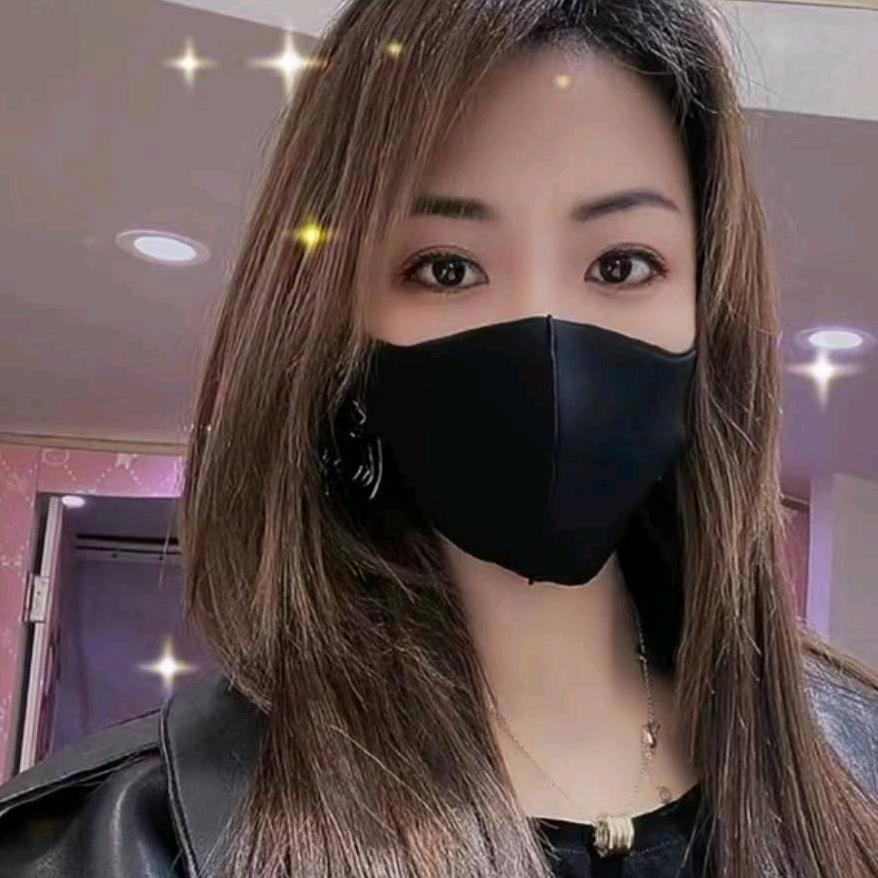 ♡YangLﾛVЁ♡拒绝私聊