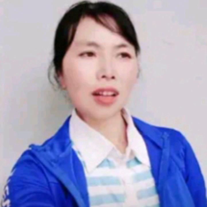 开开心心