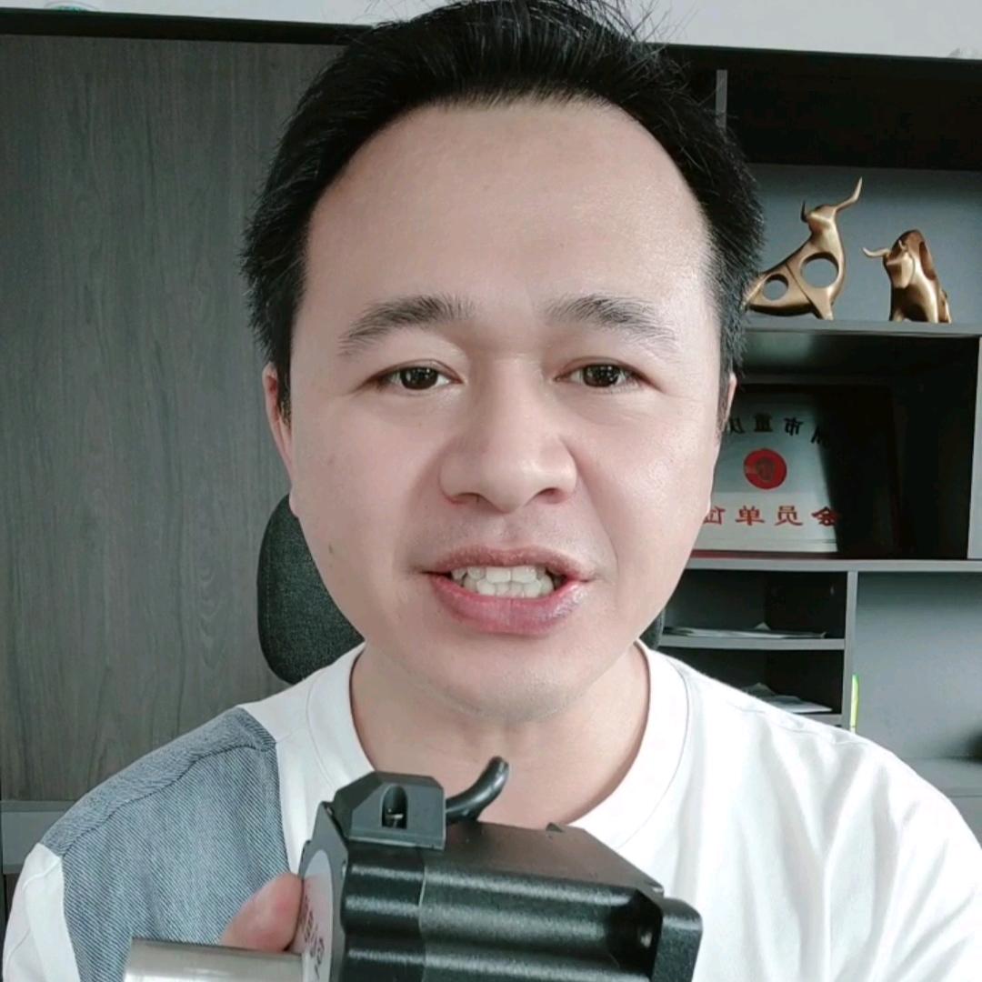 依珂普闭环电机/丝杆电机