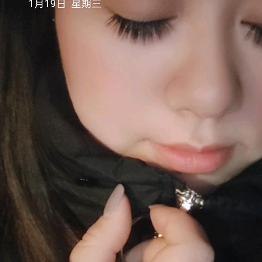 ঞ ໌້ᮨ杨小姐꧔ꦿ᭄