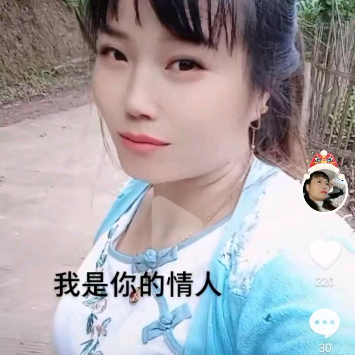 如果不爱可以放手