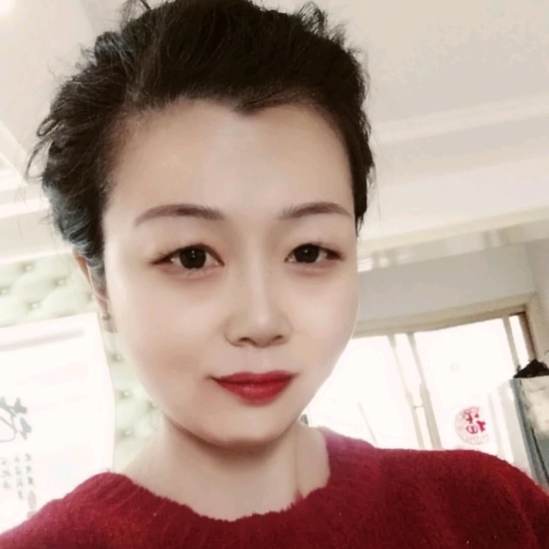魏娟〔魏ღ来♡🉑‿期ღ〕