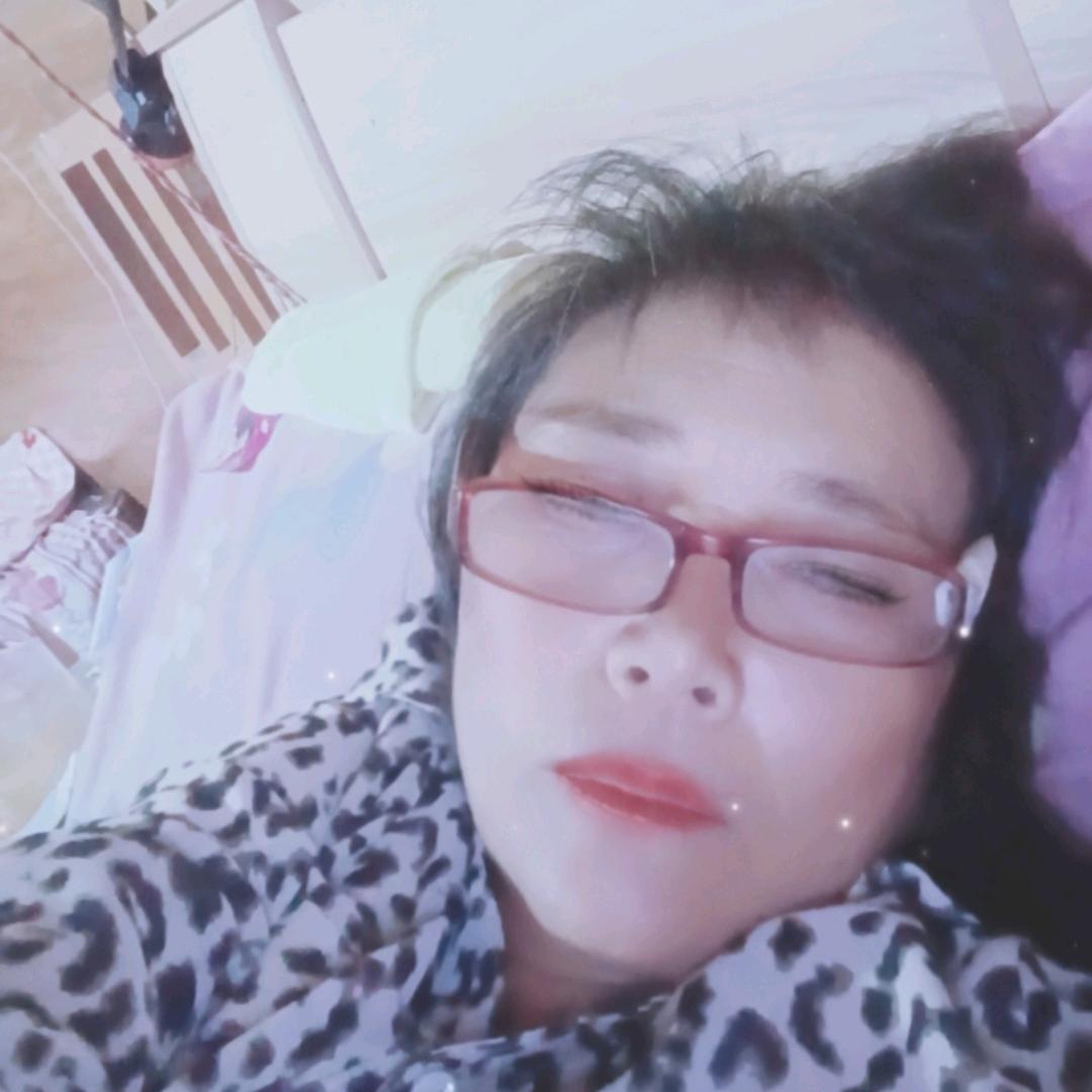 红玫瑰  别流泪《拒私聊》