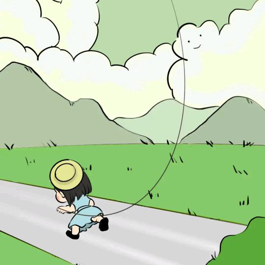 哈哈(ಡωಡ)hiahiahia