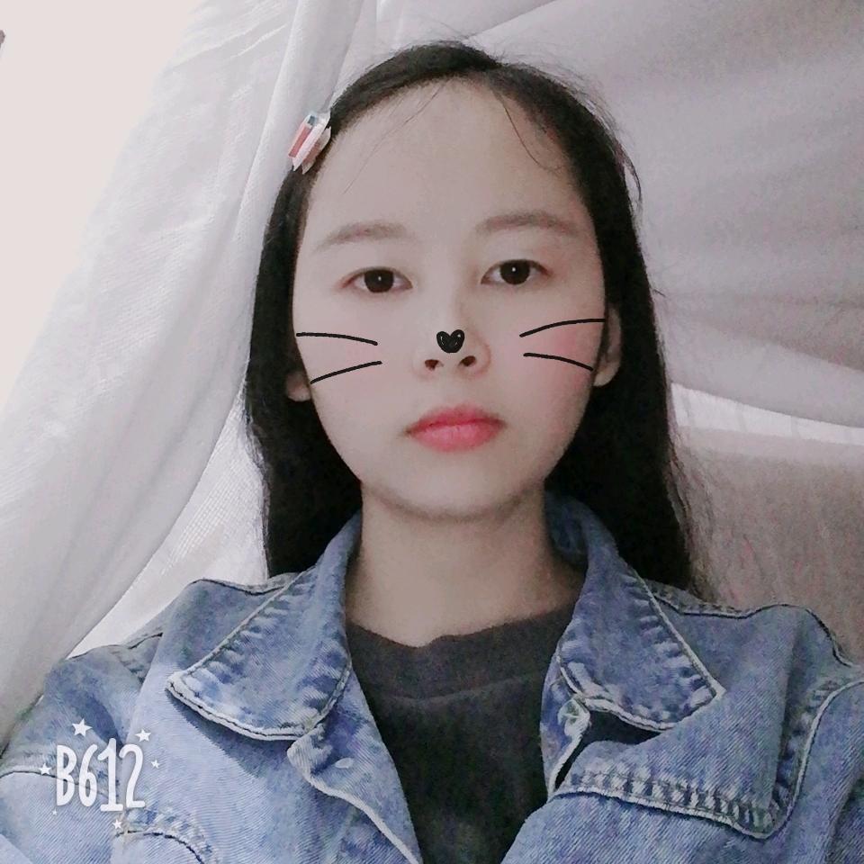 川妹子麻将