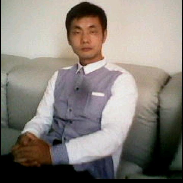 轻鸣
