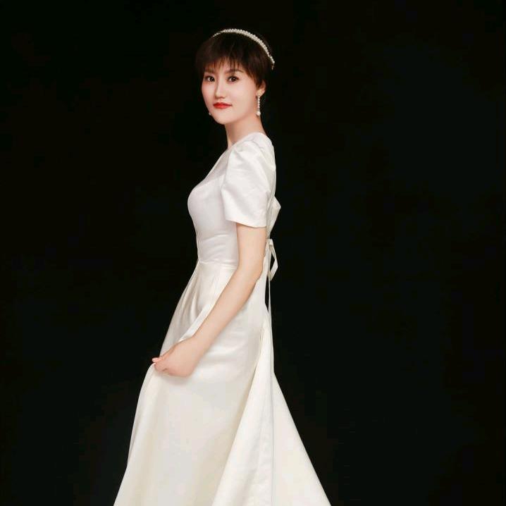 嘉乐宝🌹🌹😘