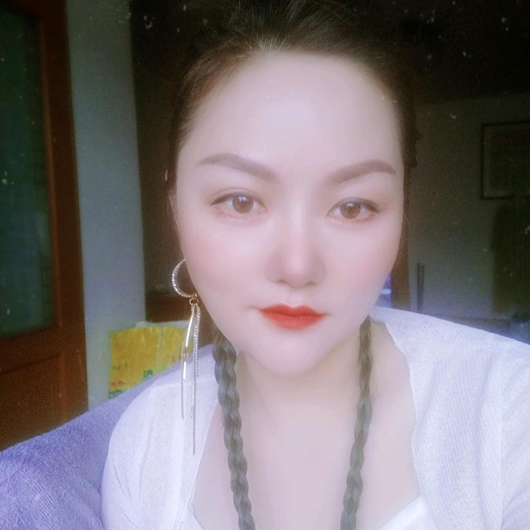 邵武市周艺炒饭先生