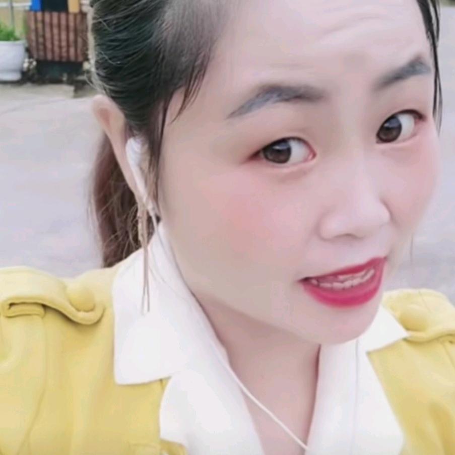 风雨过后见彩虹