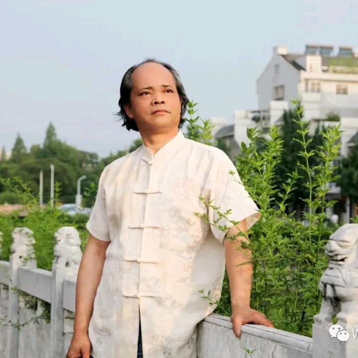 涛兄有话说，评论您自由
