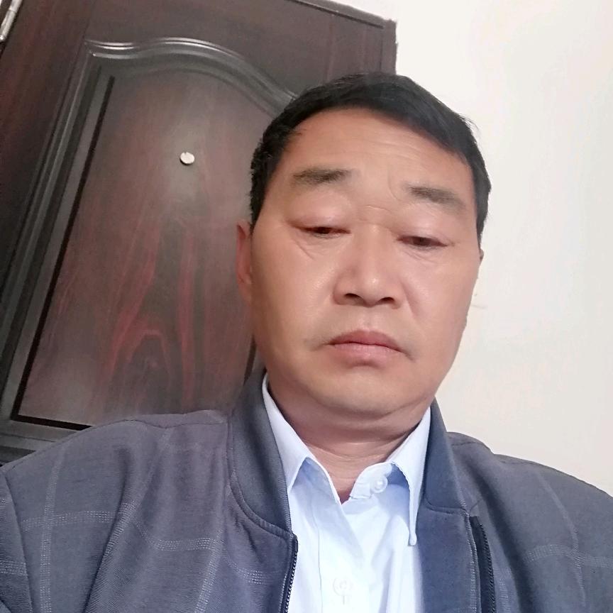 开心过好每一天