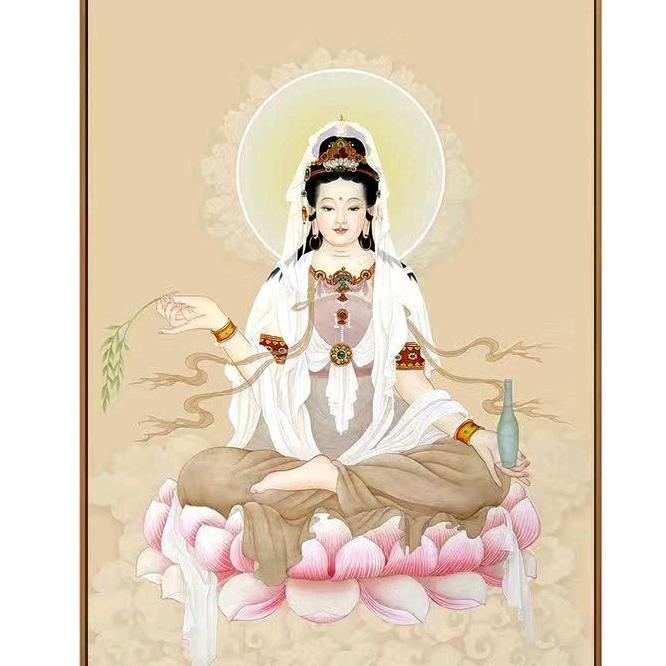 清念  壹号