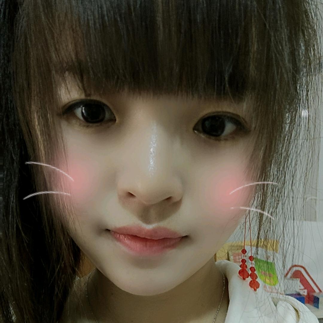 ´͈ ᵕ `͈离我远点づ❤️ど