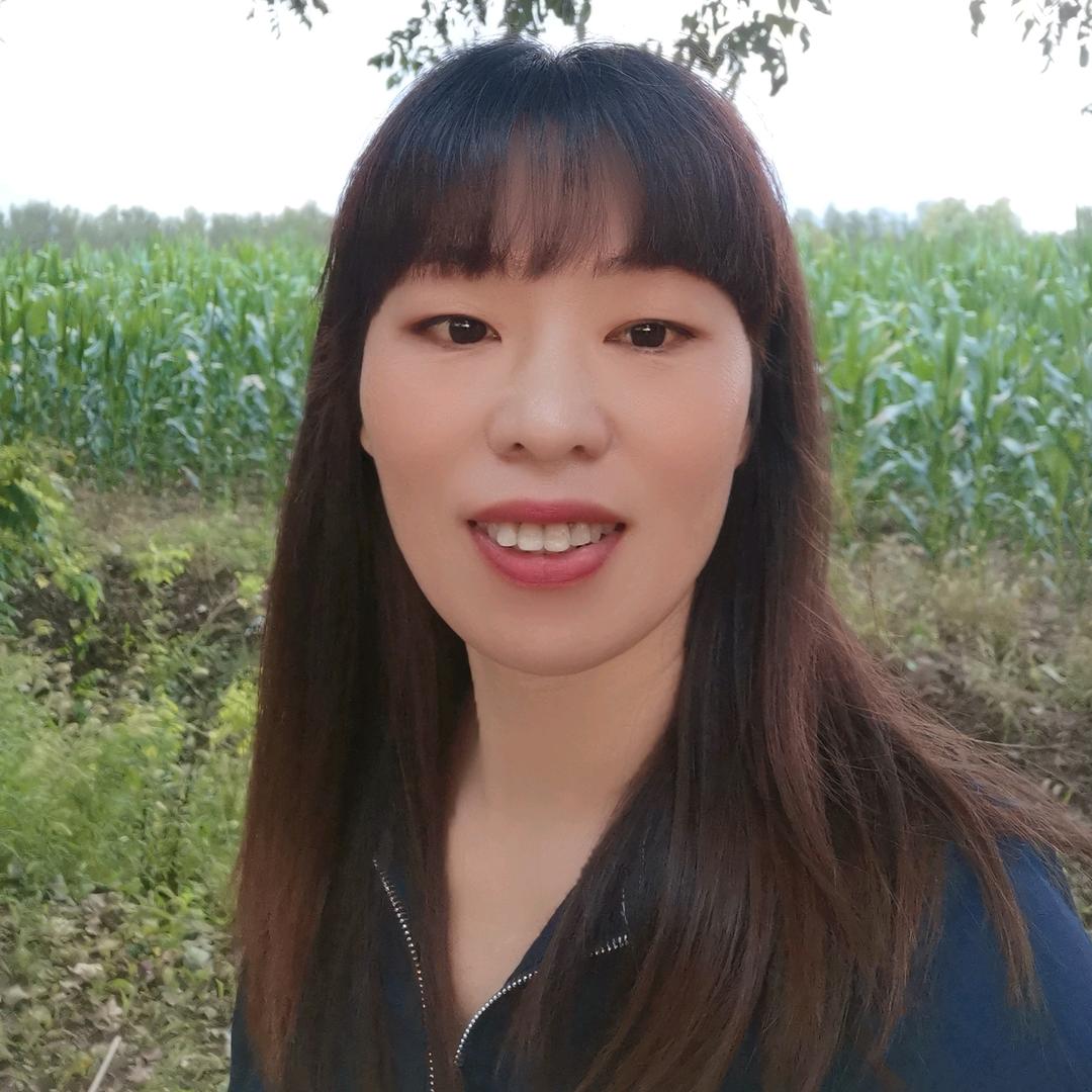 乔乔75🐰10.13万州