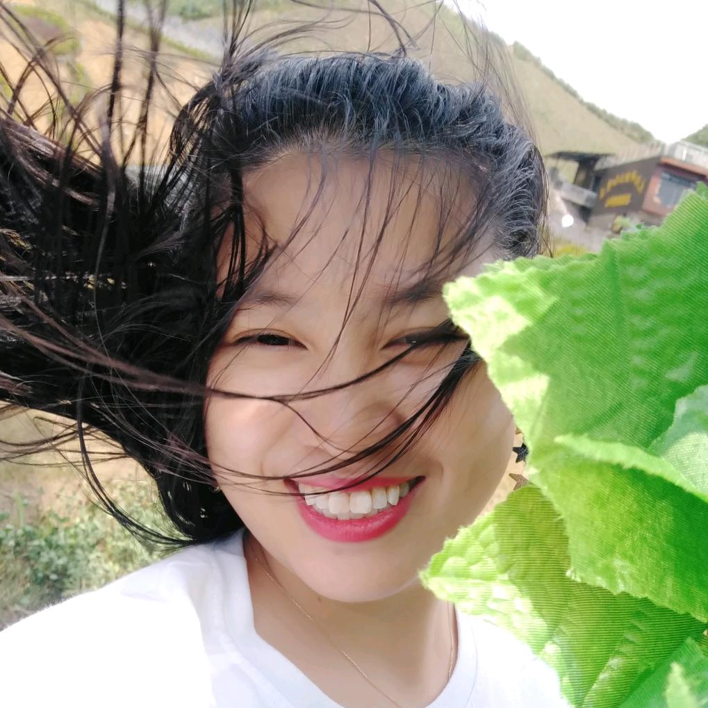 文刂    刘