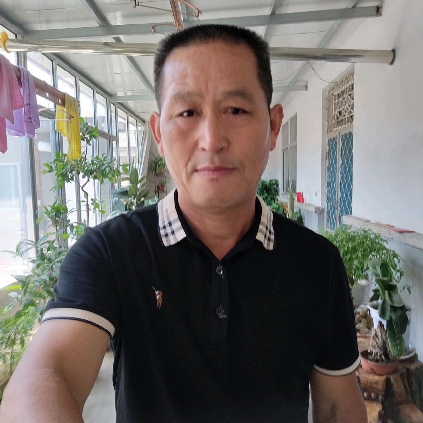 幸福人生