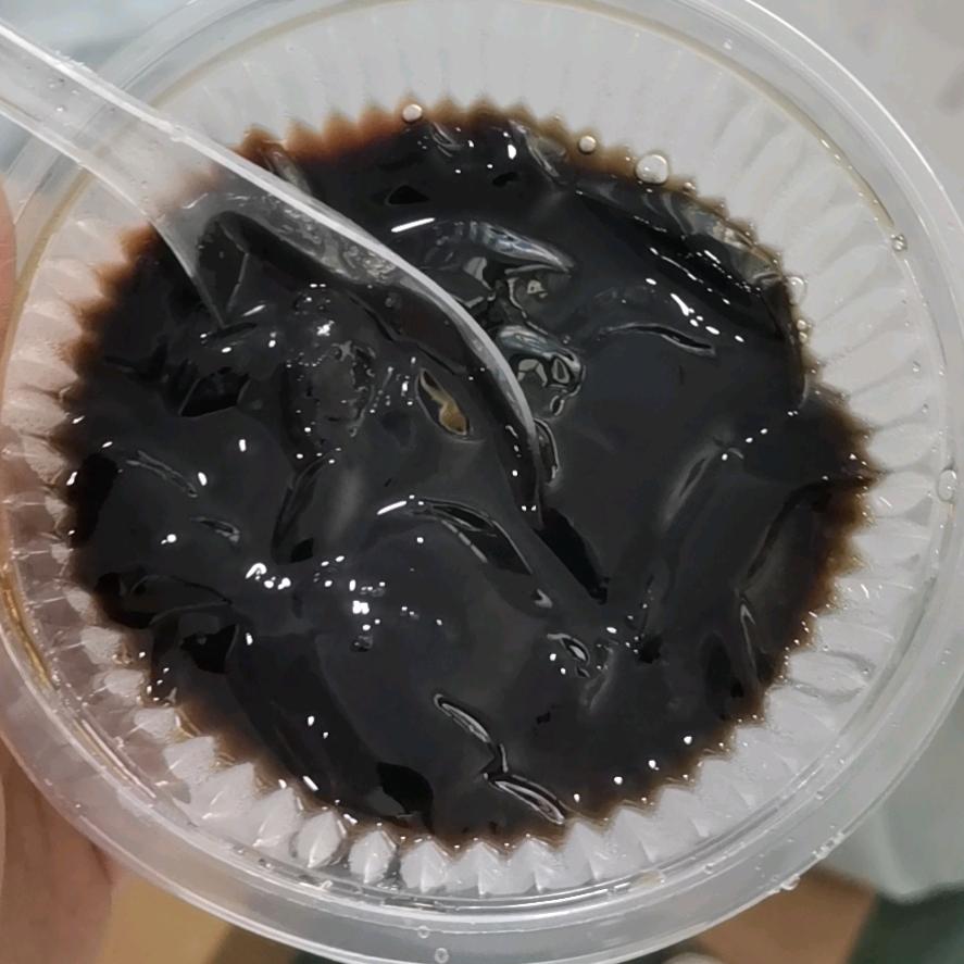 黑夜钓鱼佬头像