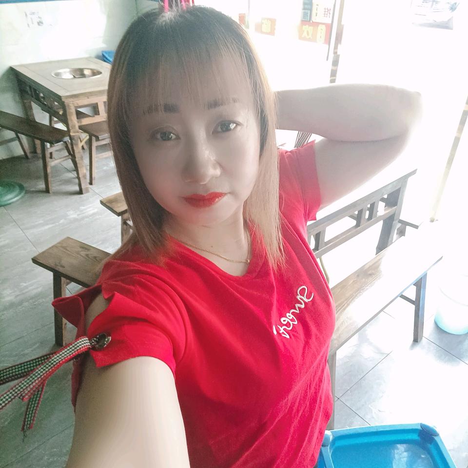 相伴到老