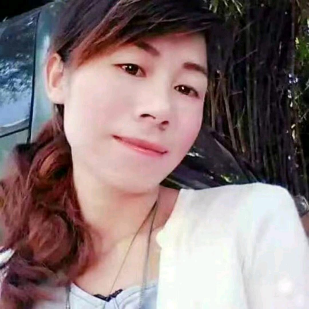 雾微微百货