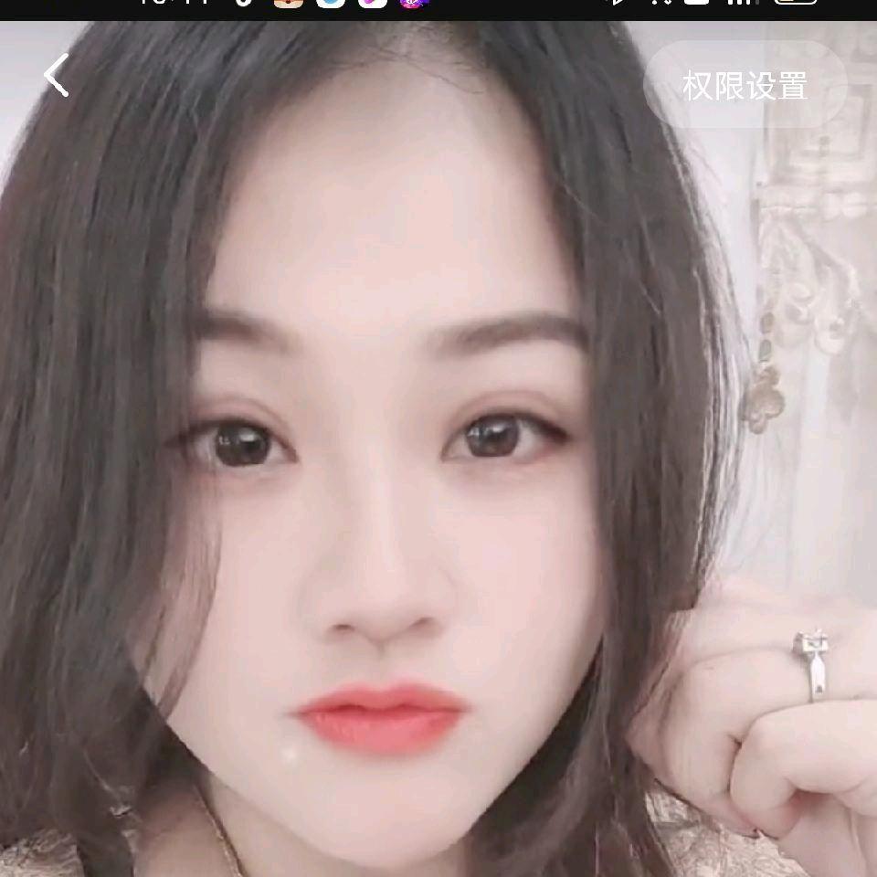 紫露&妞妞呀&
