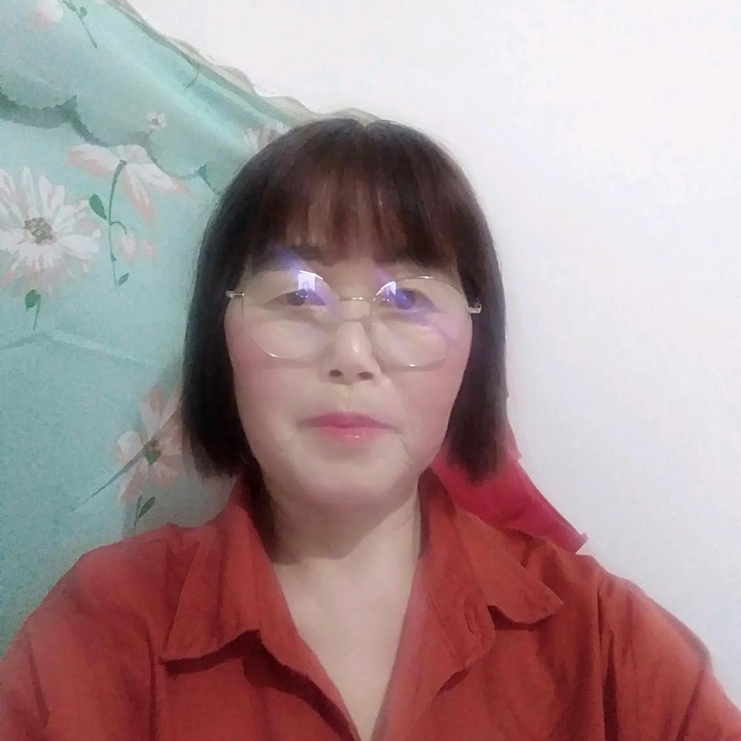 二妹爱唱歌