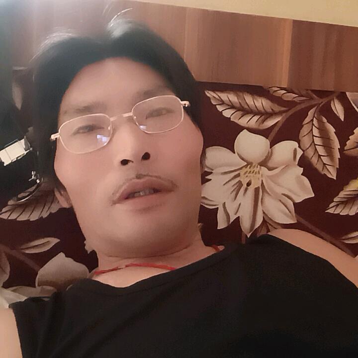 用户3242598121217