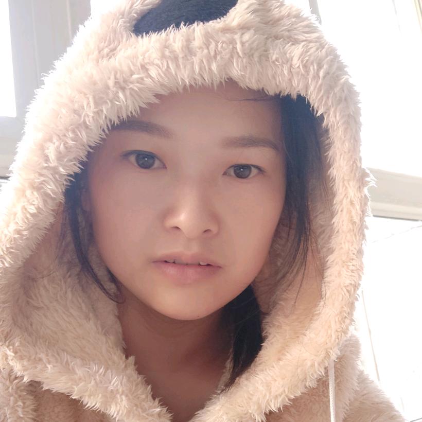 是😭👈❤️👉是😄👉5⃣法预料