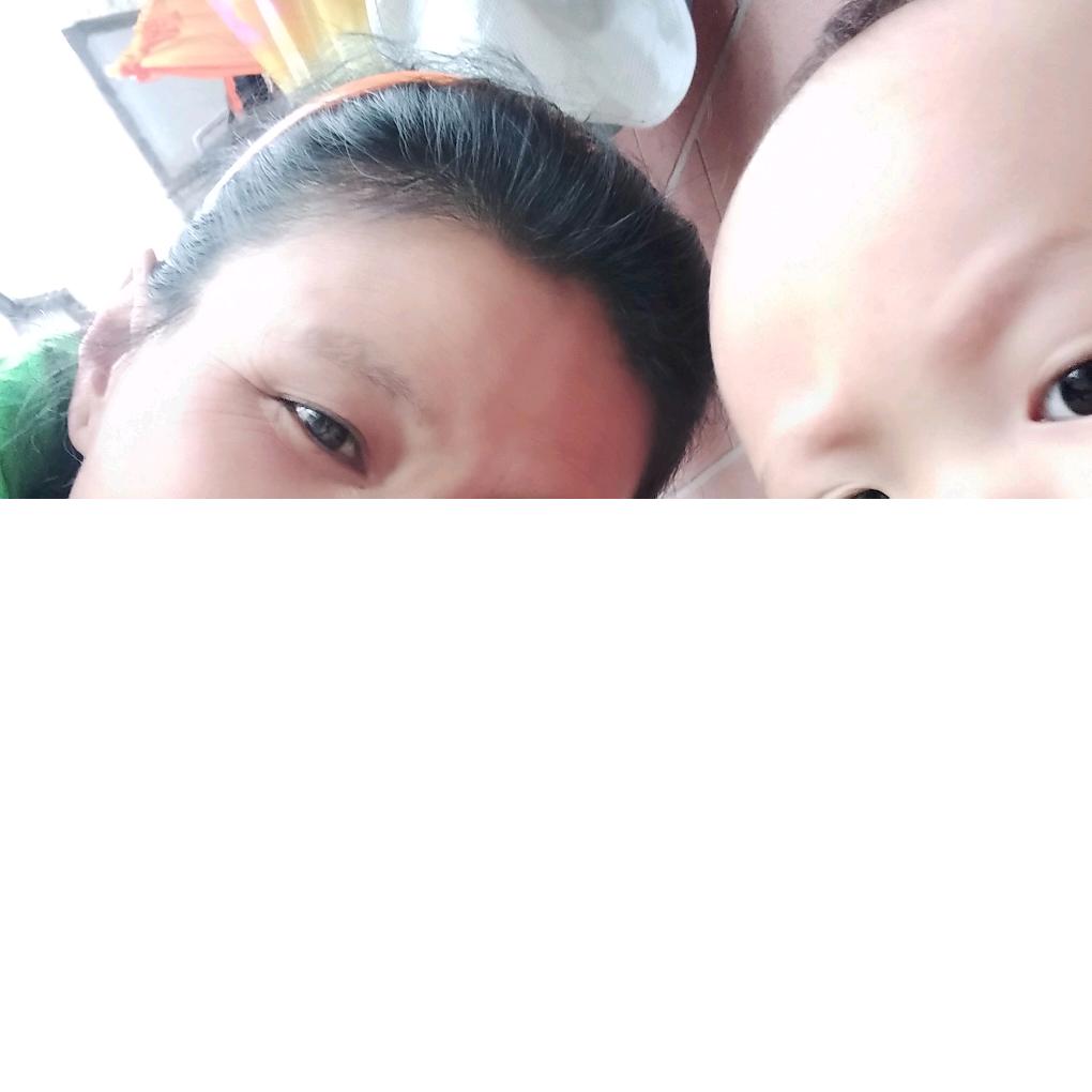 用户4078201658890