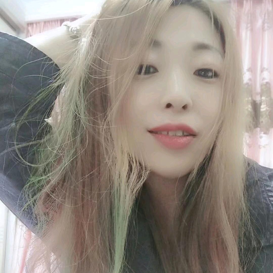 大傻妞