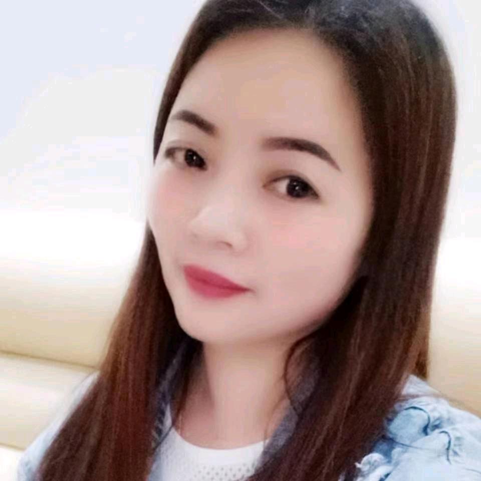 扬扬