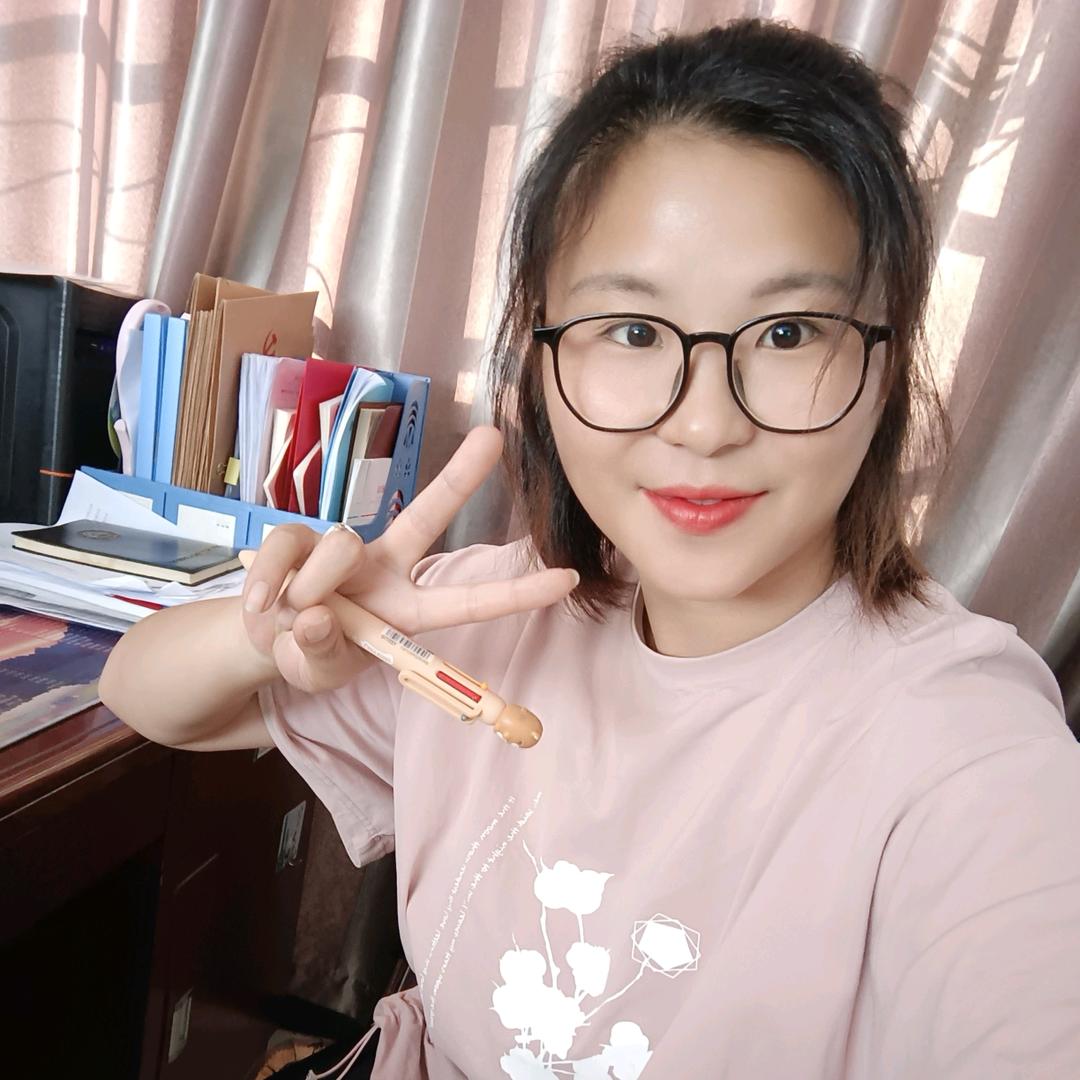 大妹子